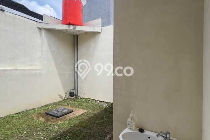 Disewakan! Rumah 2 Kamar Tidur &
1 Kamar Mandi di Pudak Payung, Semarang Disewakan! Rumah 2 Kamar Tidur &
1 Kamar Mandi di Pudak Payung, Semarang