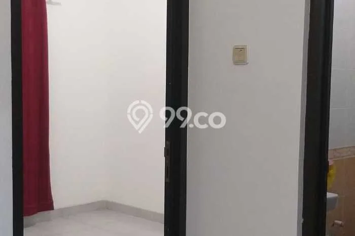 Disewakan segera rumah minimalis lokasi strategis 2 Kamar di Tembalang, Semarang Disewakan segera rumah minimalis lokasi strategis 2 Kamar di Tembalang, Semarang