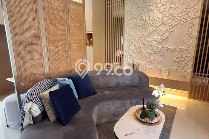KESEMPATAN EMAS! Rumah area Mijen, Semarang, Luas 120m² Bangunan 82m² KESEMPATAN EMAS! Rumah area Mijen, Semarang, Luas 120m² Bangunan 82m²