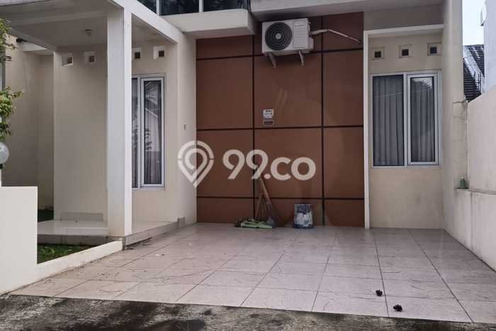 Disewakan! Rumah 2 Kamar Tidur &
1 Kamar Mandi di Pudak Payung, Semarang Disewakan! Rumah 2 Kamar Tidur &
1 Kamar Mandi di Pudak Payung, Semarang