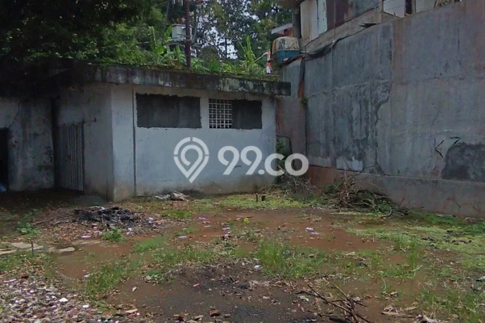 Gudang Area Komersial di Pudak Payung, Luas 2000m², Pusat Niaga Gudang Area Komersial di Pudak Payung, Luas 2000m², Pusat Niaga