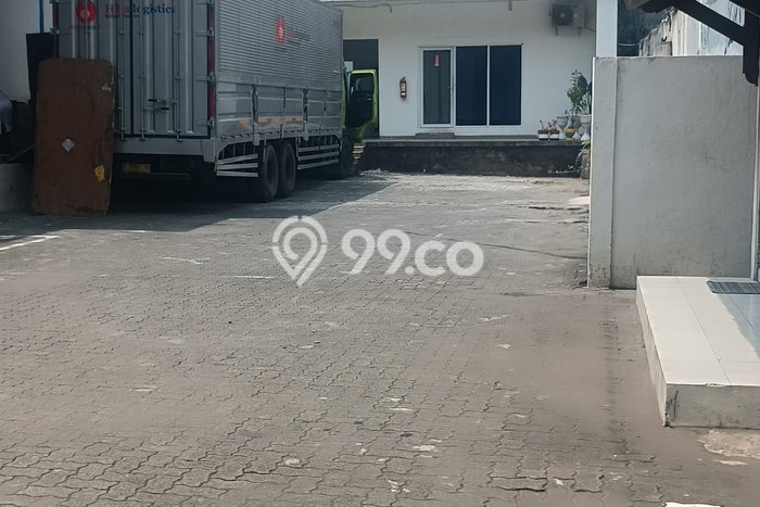 KAWASAN PREMIUM! Gudang Kawasan Pudak Payung, Luas 2000m², Jalan Strategis KAWASAN PREMIUM! Gudang Kawasan Pudak Payung, Luas 2000m², Jalan Strategis
