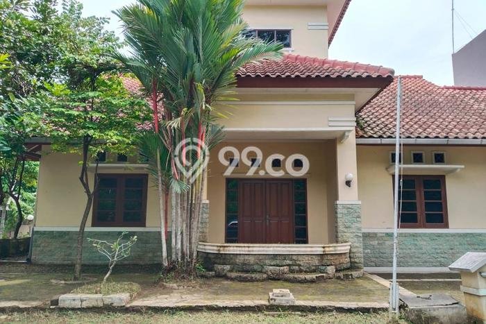 Dijual Rumah Mewah Exclusive di Mijen, Semarang Dijual Rumah Mewah Exclusive di Mijen, Semarang