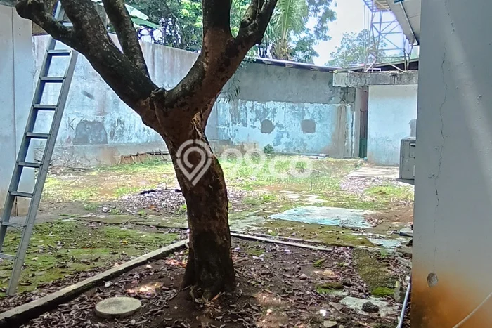 Gudang Area Komersial di Pudak Payung, Luas 2000m², Pusat Niaga Gudang Area Komersial di Pudak Payung, Luas 2000m², Pusat Niaga