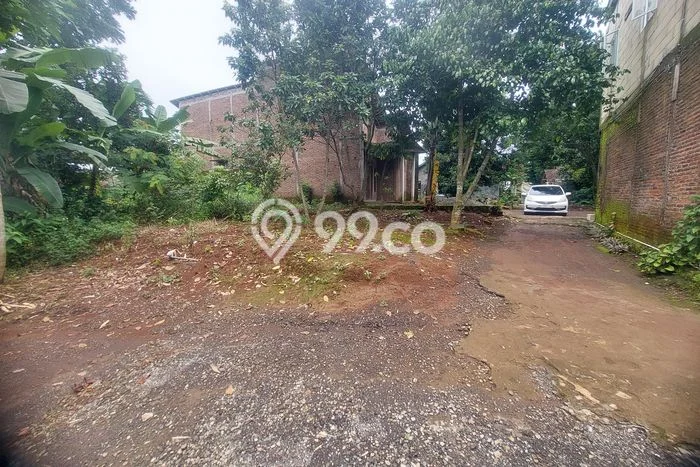 Tanah Dijual Lokasi Boja Kendal SHM Tanah Dijual Lokasi Boja Kendal SHM