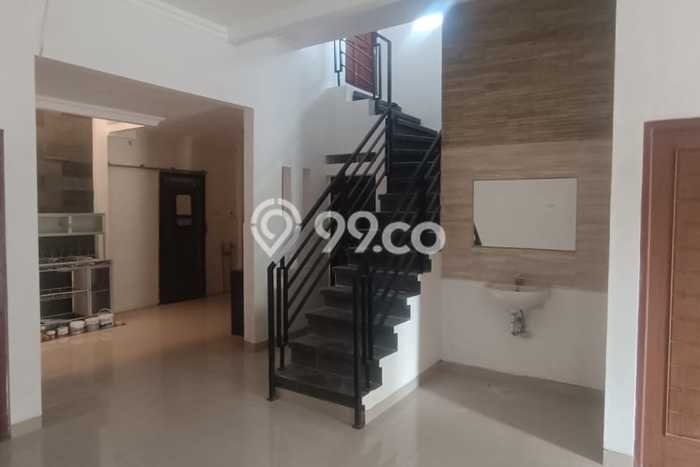 Jarang Ada! Rumah Kontrakan 3 Kamar Bagus Siap Huni Kedungmundu Jarang Ada! Rumah Kontrakan 3 Kamar Bagus Siap Huni Kedungmundu