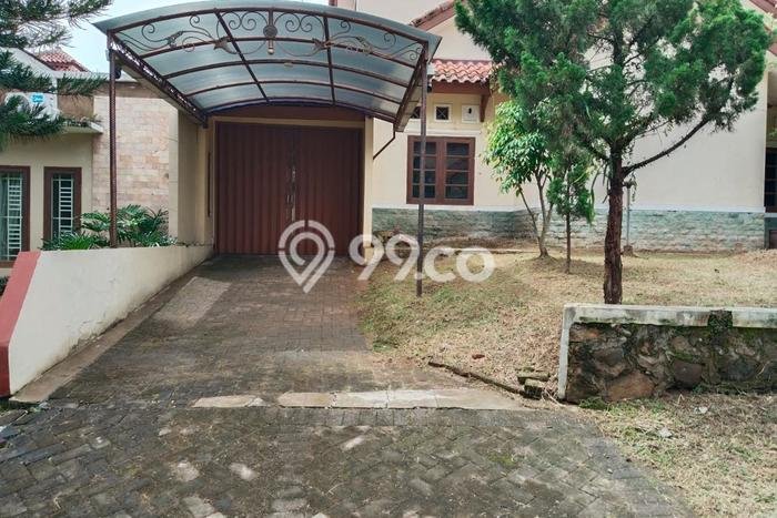 Dijual Rumah Mewah Exclusive di Mijen, Semarang Dijual Rumah Mewah Exclusive di Mijen, Semarang