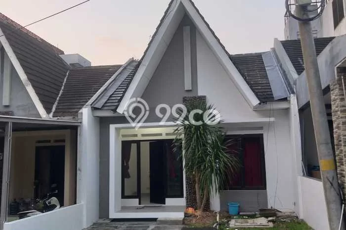 Disewakan segera rumah minimalis lokasi strategis 2 Kamar di Tembalang, Semarang Disewakan segera rumah minimalis lokasi strategis 2 Kamar di Tembalang, Semarang