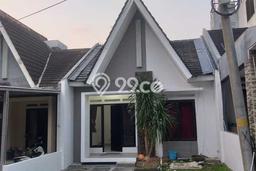 Disewakan segera rumah minimalis lokasi strategis 2 Kamar di Tembalang, Semarang Disewakan segera rumah minimalis lokasi strategis 2 Kamar di Tembalang, Semarang