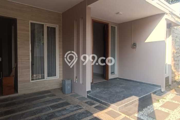 Jarang Ada! Rumah Kontrakan 3 Kamar Bagus Siap Huni Kedungmundu Jarang Ada! Rumah Kontrakan 3 Kamar Bagus Siap Huni Kedungmundu