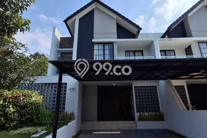 KESEMPATAN EMAS! Rumah area Mijen, Semarang, Luas 120m² Bangunan 82m² KESEMPATAN EMAS! Rumah area Mijen, Semarang, Luas 120m² Bangunan 82m²