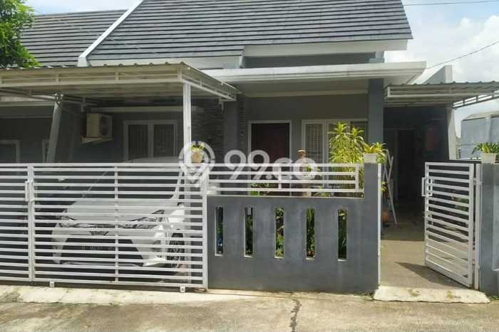 Graha Yusuf Pratama Graha Yusuf Pratama