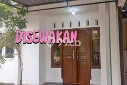Sewa cepat hunian minimalis strategis 3 Kamar di Semarang Barat, Semarang Sewa cepat hunian minimalis strategis 3 Kamar di Semarang Barat, Semarang