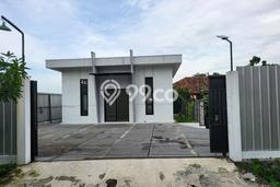Komersial untuk disewa di Semarang Barat punya LT 379m2 & LB 300m2 harga sewa kompetitif Komersial untuk disewa di Semarang Barat punya LT 379m2 & LB 300m2 harga sewa kompetitif
