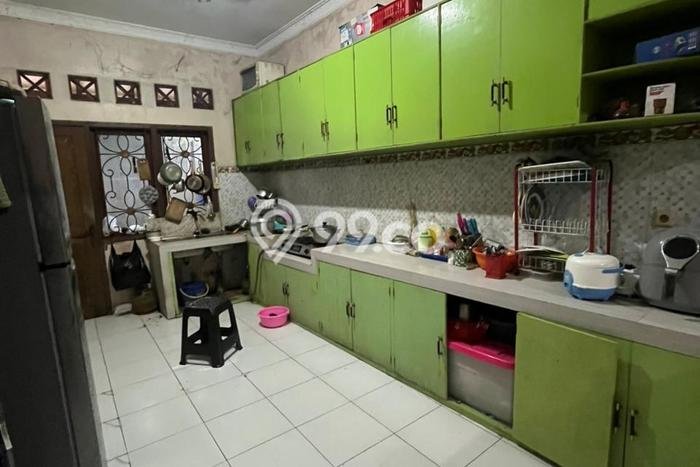 Dijual Rumah Premium dengan Fasilitas Sekitar Komplit di Mijen, Semarang Dijual Rumah Premium dengan Fasilitas Sekitar Komplit di Mijen, Semarang