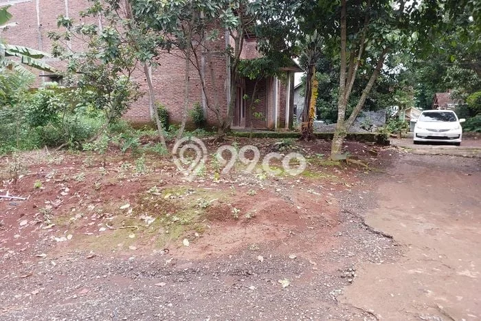 Tanah Dijual Lokasi Boja Kendal SHM Tanah Dijual Lokasi Boja Kendal SHM