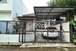Disewakan Cepat Rumah Kondisi Bagus di Area Mijen, Semarang Disewakan Cepat Rumah Kondisi Bagus di Area Mijen, Semarang