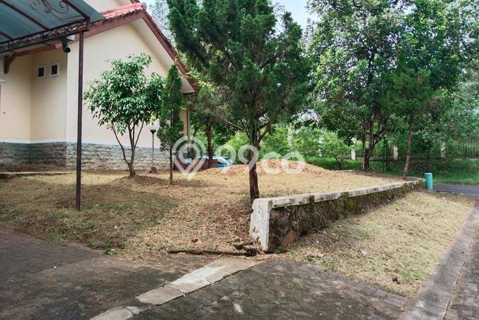 Dijual Rumah Mewah Exclusive di Mijen, Semarang Dijual Rumah Mewah Exclusive di Mijen, Semarang