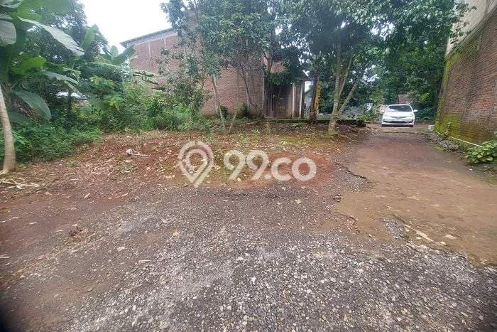 Tanah Dijual Lokasi Boja Kendal SHM Tanah Dijual Lokasi Boja Kendal SHM