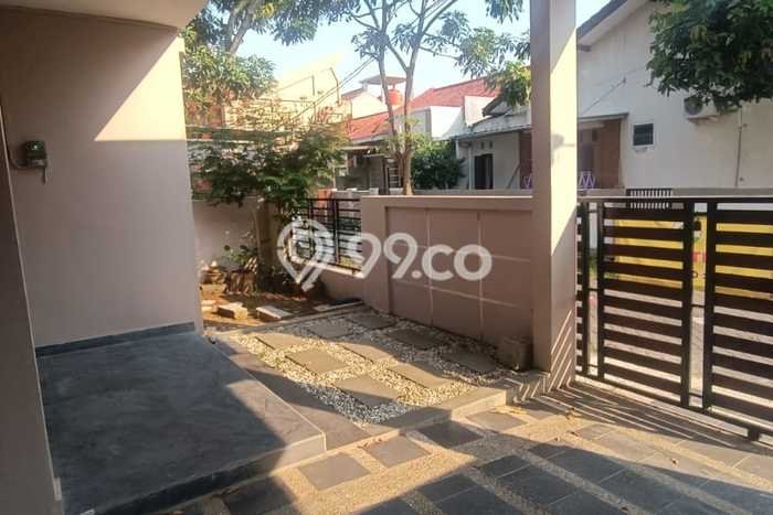 Jarang Ada! Rumah Kontrakan 3 Kamar Bagus Siap Huni Kedungmundu Jarang Ada! Rumah Kontrakan 3 Kamar Bagus Siap Huni Kedungmundu