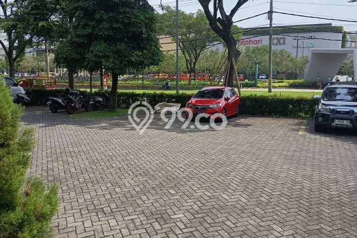 Untuk Disewa Ruko di Mijen Semarang LT 108m2, LB 178m2 Untuk Disewa Ruko di Mijen Semarang LT 108m2, LB 178m2