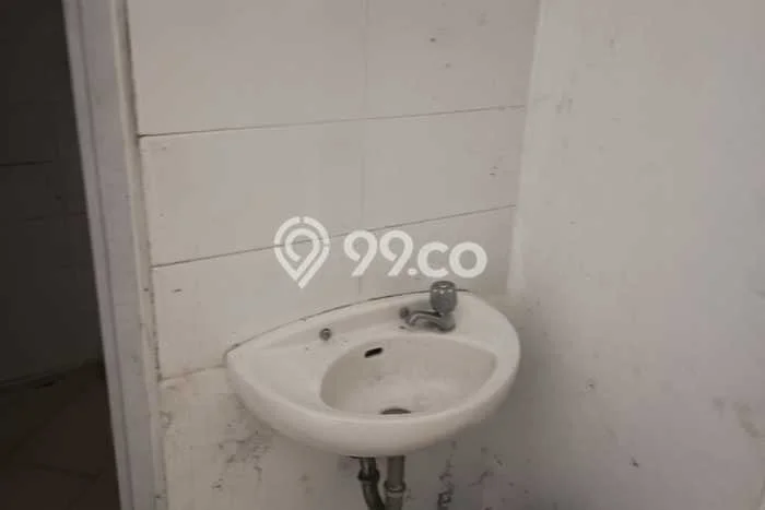 Untuk Disewa Ruko di Mijen Semarang LT 108m2, LB 178m2 Untuk Disewa Ruko di Mijen Semarang LT 108m2, LB 178m2