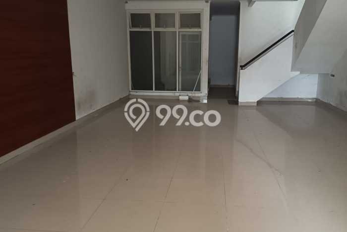 Untuk Disewa Ruko di Mijen Semarang LT 108m2, LB 178m2 Untuk Disewa Ruko di Mijen Semarang LT 108m2, LB 178m2