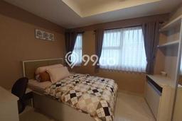 Disewakan Segera Apartemen Minimalis 2 KT di Kawasan Lippo Cikarang Disewakan Segera Apartemen Minimalis 2 KT di Kawasan Lippo Cikarang