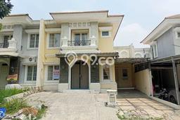 Disewakan Cepat Rumah Kondisi Baik di Area Cikarang Selatan, Bekasi Disewakan Cepat Rumah Kondisi Baik di Area Cikarang Selatan, Bekasi