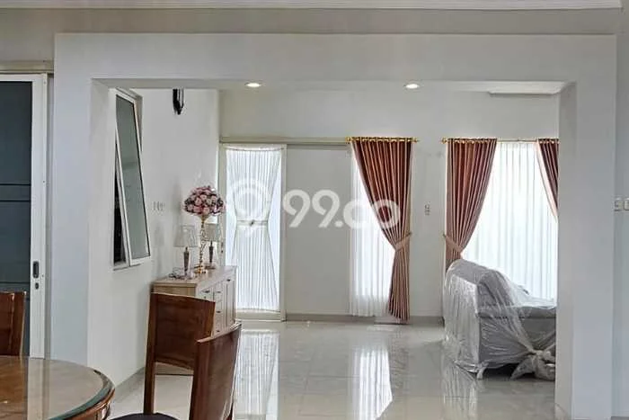 Disewakan segera hunian minimalis strategis 3 Kamar di Cikarang Selatan, Bekasi Disewakan segera hunian minimalis strategis 3 Kamar di Cikarang Selatan, Bekasi