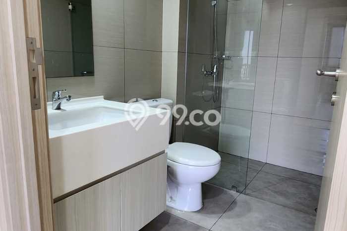 Apartemen di Cikarang Selatan, 3 KT, Luas 89m², Strategic Location Apartemen di Cikarang Selatan, 3 KT, Luas 89m², Strategic Location