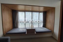 Sewa Apartemen Hemat di Lippo Cikarang, Cikarang Lokasi Strategis Sewa Apartemen Hemat di Lippo Cikarang, Cikarang Lokasi Strategis