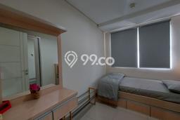 Hunian Apartemen Sewa Murah 58m2 di Lippo Cikarang, Cocok untuk Tempat Tinggal Anda Hunian Apartemen Sewa Murah 58m2 di Lippo Cikarang, Cocok untuk Tempat Tinggal Anda