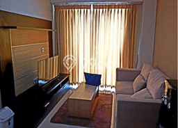 Apartemen Disewa Murah 2 KT / 1 KM di Lippo Cikarang, Cikarang Apartemen Disewa Murah 2 KT / 1 KM di Lippo Cikarang, Cikarang