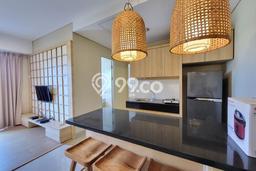 Sewa Apartemen Murah di Lippo Cikarang, Cikarang Lokasi Strategis Sewa Apartemen Murah di Lippo Cikarang, Cikarang Lokasi Strategis