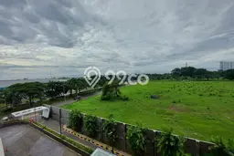 Apartemen Disewakan Murah 2 KT / 1 KM di Lippo Cikarang, Cikarang Apartemen Disewakan Murah 2 KT / 1 KM di Lippo Cikarang, Cikarang