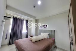 Ada Kamar Apartemen Murah Disewa di Lippo Cikarang, Cikarang 2 BR Ada Kamar Apartemen Murah Disewa di Lippo Cikarang, Cikarang 2 BR