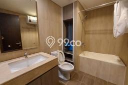 Ada Kamar Apartemen Murah Disewa di Lippo Cikarang, Cikarang 1 BR Ada Kamar Apartemen Murah Disewa di Lippo Cikarang, Cikarang 1 BR