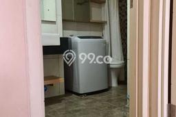 Hunian Apartemen Disewakan Murah 58m2 di Lippo Cikarang, Cocok untuk Hunian Anda Hunian Apartemen Disewakan Murah 58m2 di Lippo Cikarang, Cocok untuk Hunian Anda