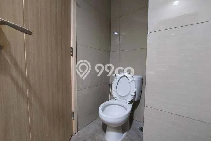 Disewakan Cepat! Hunian Apartemen Hemat di Cikarang Selatan, Bekasi 1 Kamar Tidur dan 1 Kamar Mandi Disewakan Cepat! Hunian Apartemen Hemat di Cikarang Selatan, Bekasi 1 Kamar Tidur dan 1 Kamar Mandi