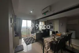 Disewakan Segera Apartemen Nyaman 1 KT di Kawasan Lippo Cikarang Disewakan Segera Apartemen Nyaman 1 KT di Kawasan Lippo Cikarang