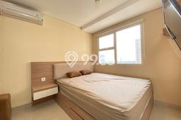 Ada Kamar Hunian Hemat Disewa di Cikarang Selatan, Bekasi 1 BR Ada Kamar Hunian Hemat Disewa di Cikarang Selatan, Bekasi 1 BR