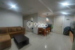 Hunian Apartemen Sewa Terjangkau 75m2 di Cikarang Selatan, Cocok untuk Tempat Tinggal Anda Hunian Apartemen Sewa Terjangkau 75m2 di Cikarang Selatan, Cocok untuk Tempat Tinggal Anda