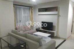 Sewa Apartemen Minimalis 75m2 Punya 2 KT, 2 KM, Lokasi di Cikarang Selatan Sewa Apartemen Minimalis 75m2 Punya 2 KT, 2 KM, Lokasi di Cikarang Selatan