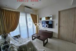 Sewa Apartemen Hemat di Lippo Cikarang, Cikarang Dekat Fasilitas Umum Sewa Apartemen Hemat di Lippo Cikarang, Cikarang Dekat Fasilitas Umum