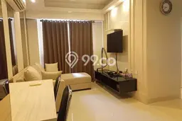 Ada Unit Apartemen Murah Disewa di Lippo Cikarang, Cikarang 2 BR Ada Unit Apartemen Murah Disewa di Lippo Cikarang, Cikarang 2 BR