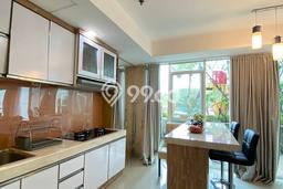 Jarang Ada! Unit Apartemen Hemat di Lippo Cikarang, Cikarang 3 Kamar Tidur dan 3 Kamar Mandi Jarang Ada! Unit Apartemen Hemat di Lippo Cikarang, Cikarang 3 Kamar Tidur dan 3 Kamar Mandi