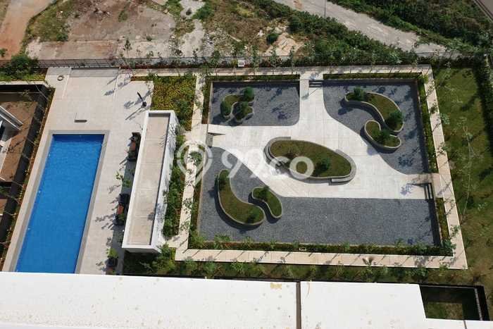 Apartemen Siap Huni 1 Kamar dengan Harga Hemat di Area Cikarang Selatan, Bekasi Apartemen Siap Huni 1 Kamar dengan Harga Hemat di Area Cikarang Selatan, Bekasi