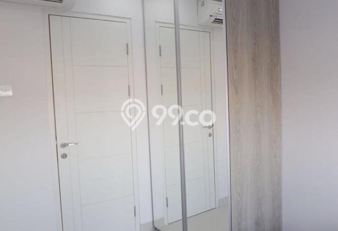 Sewa Apartemen Hemat di Cikarang Selatan, Bekasi Lokasi Strategis Sewa Apartemen Hemat di Cikarang Selatan, Bekasi Lokasi Strategis