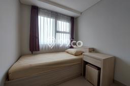 Apartemen Siap Pakai 2 Kamar dengan Harga Hemat di Area Cikarang Selatan, Bekasi Apartemen Siap Pakai 2 Kamar dengan Harga Hemat di Area Cikarang Selatan, Bekasi